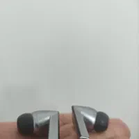 هندزفری بلوتوثی سامسونگ مدل Galaxy Buds 3 Pro