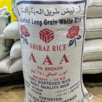 اغلام دولتی