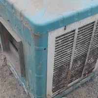 کولر آبی 3500