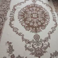 روفرشی ۹متری