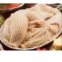 فروش سیرابی گاو