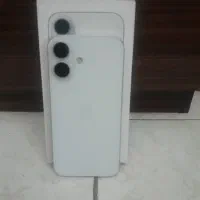 گوشی آیفون ۱۶نرمال