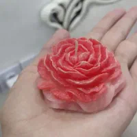 شمع|صنایع دستی و سایر لوازم تزئینی|مشهد, امیرآباد|دیوار