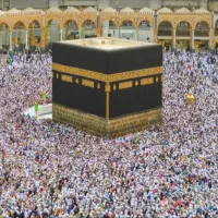 فیش حج تمتع