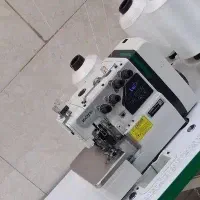سردوز زوجی چهار نخ