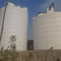تانکر ده هزار لیتری