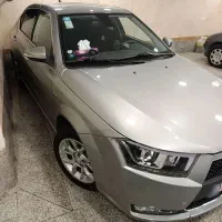 دنا پلاس توربو
