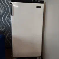 فریزر ۵کشو وستفراست (ترکیه ای)