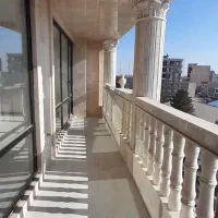 واوان-آپارتمان-جنوبی-117-متری-تک-واحدی-سراسر-نور