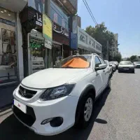 کوییک ۴۰۲