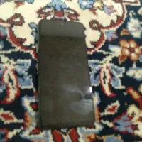 poco x3GT|موبایل|ایلام, |دیوار