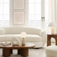 رهن و اجاره ۱۷۵ متر تک‌واحدی پاسارگاد