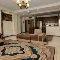 فاز هشت پردیس/فول امکانات/آسانسور پارکینگ انباری