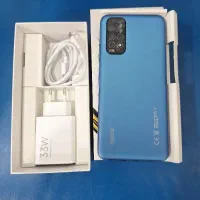 redmi note 11|موبایل|آستانه اشرفیه, |دیوار