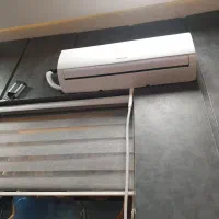 نصب.سرویس.تعمیرات انواع کولرگازی و پکیج.آبگرمکن