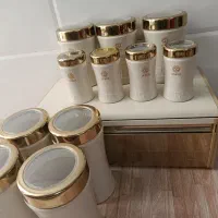 اورانوس شیک