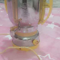 سماور برقی