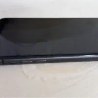 iPhone 11normal|موبایل|بروجرد, |دیوار