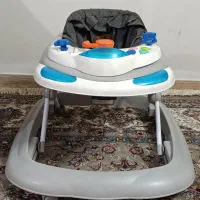 روروک بچگانه
