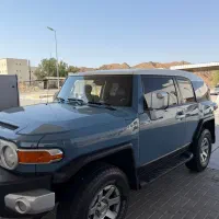 اف جی ۲۰۱۶ گذرموقت منطقه آزاد