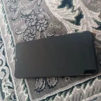 گوشی A10s|موبایل|تربت جام, شهرک آزادگان|دیوار