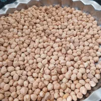 نخود مال امسال تمیز ۸۰ کیلو