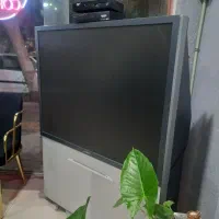تلوزیون ال سی دی