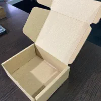 جعبه کیبوردی