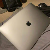 Macbook air m1|رایانه همراه|رشت, نامجو|دیوار