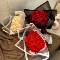 گل زر|گل مصنوعی|قروه, |دیوار