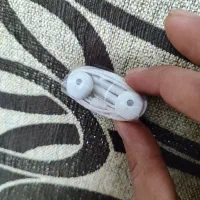 هندزفری سیمی هواوی به شرط اصلی