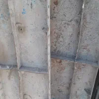 قالب بتن