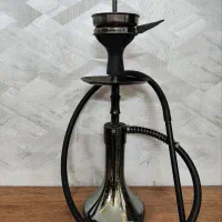 قلیان‌کرنو‌اصل‌مینی