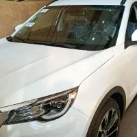 فیدلیتی پرایم 7نفره 10پر مدل 1402