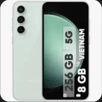 گوشی سامسونگ s23 fe