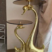 میز دکوری
