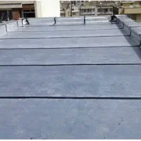 اجرایی نصب ایزوگام و وتعمیرات و لک گیری