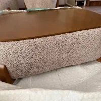 میز وسط مبل نو