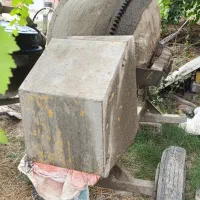 بتونیر کار کرده