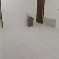 آپارتمان