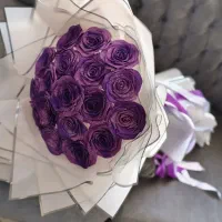 فقط با زیر یک میلیون هم گل هم کادو