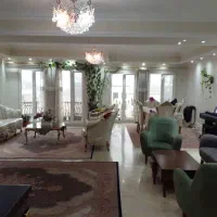 175متر-دوخوابه-شیان-هروی