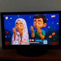 TV  .LG (42)