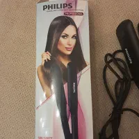 اتو مو فیلیپس، کاملا آکبند، مدل PH2955