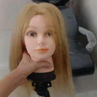 سر مانکن شنیون