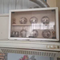 هود کار کرده