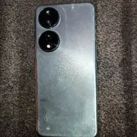 گوشی موبایل