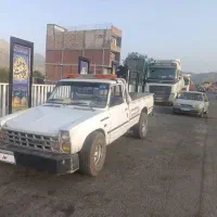 یدکش۹۶