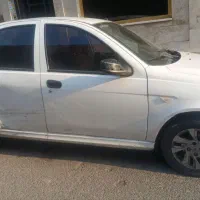 ساینا مدل 96