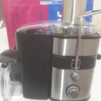 آب میوه گیری Azur